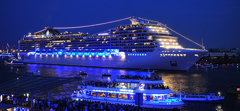 msc-magnifica-7-msc-cruises-luxury-cruise-holidays