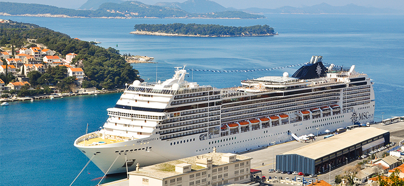 msc-magnifica-msc-cruises-luxury-cruise-holidays