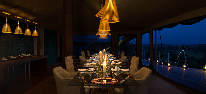 Mahali-Mzuri-Dining