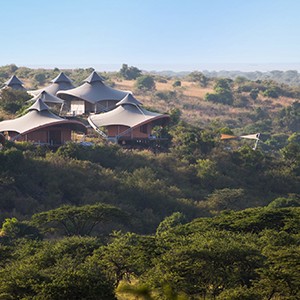 Mahali-Mzuri-camp