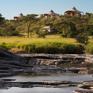 Mahali-Mzuri-exterior