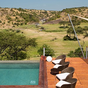 Mahali-Mzuri-pool