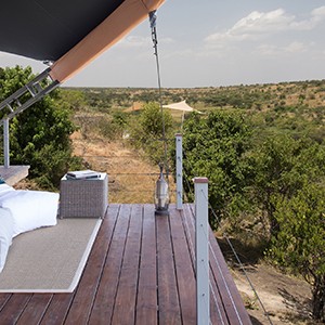 Mahali-Mzuri-view