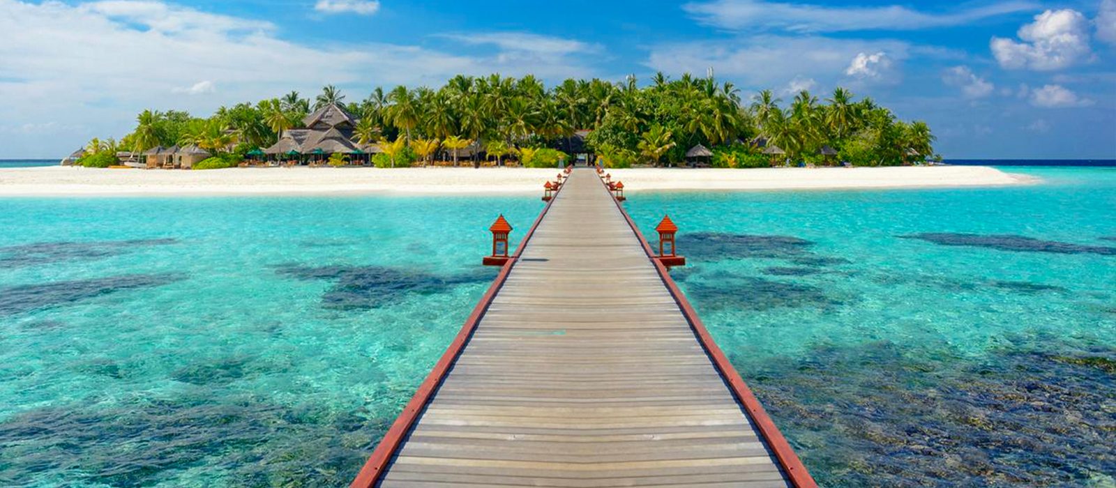 Maldives Holidays Banyan Tree Vabbinfaru Header