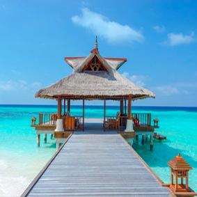 Maldives Holidays Banyan Tree Vabbinfaru Thumbnail1