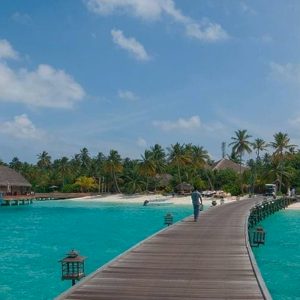 Maldives Holidays Constance Halaveli Resort Header