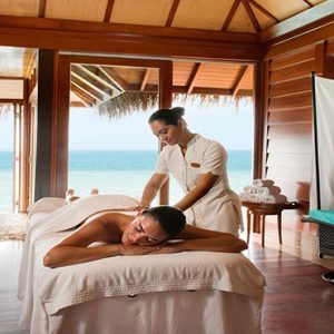 Maldives Holidays Constance Halaveli Resort Spa Massage1