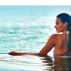Maldives Holidays Constance Halaveli Resort Water Villa 3