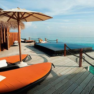 Maldives Holidays Constance Halaveli Resort Watervilla1