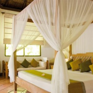 Maldives Honeymoon Packages Coco Palm Dhuni Kolhu Maldives Beach Villa 2