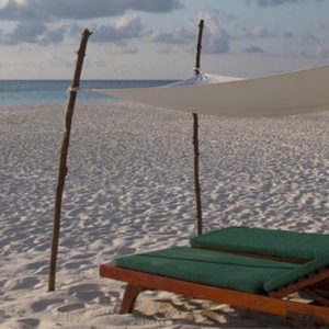 Maldives Honeymoon Packages Coco Palm Dhuni Kolhu Maldives Beach Villa 3