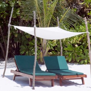 Maldives Honeymoon Packages Coco Palm Dhuni Kolhu Maldives Beach Villa 4