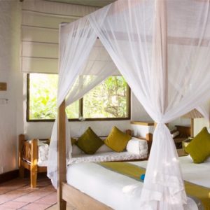 Maldives Honeymoon Packages Coco Palm Dhuni Kolhu Maldives Deluxe Villa 2