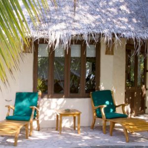 Maldives Honeymoon Packages Coco Palm Dhuni Kolhu Maldives Deluxe Villa 3