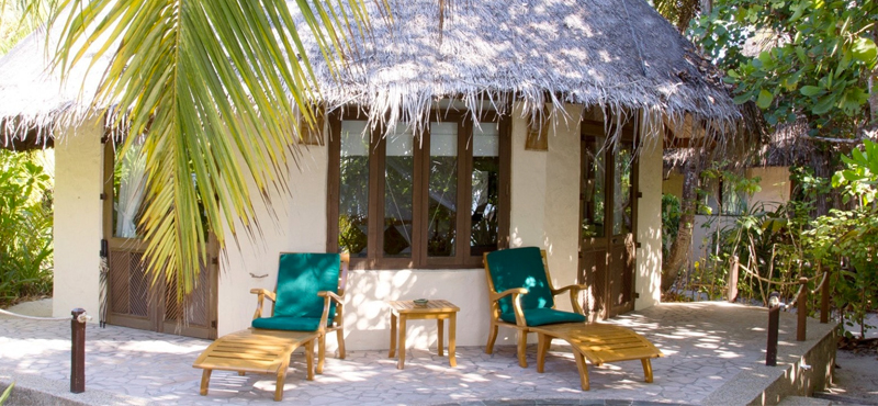 Maldives Honeymoon Packages Coco Palm Dhuni Kolhu Maldives Deluxe Villa 3