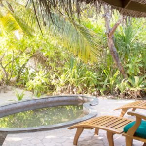 Maldives Honeymoon Packages Coco Palm Dhuni Kolhu Maldives Deluxe Villa 4