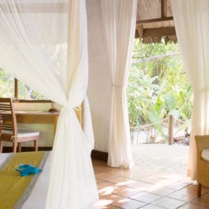 Maldives Honeymoon Packages Coco Palm Dhuni Kolhu Maldives Deluxe Villa 5