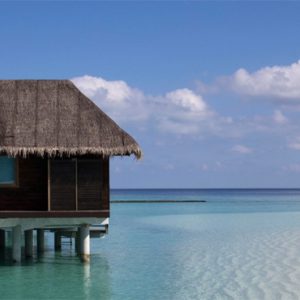 Maldives Honeymoon Packages Coco Palm Dhuni Kolhu Maldives Lagoon Villa