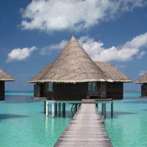 Maldives Honeymoon Packages Coco Palm Dhuni Kolhu Maldives Lagoon Villa 2