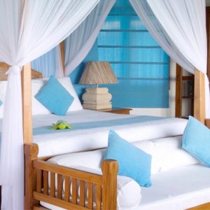 Maldives Honeymoon Packages Coco Palm Dhuni Kolhu Maldives Lagoon Villa 3