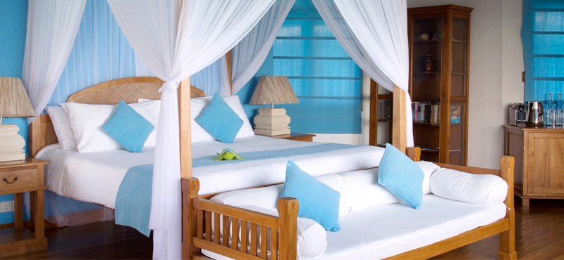 Maldives Honeymoon Packages Coco Palm Dhuni Kolhu Maldives Lagoon Villa 3