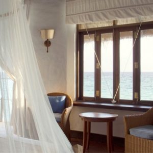 Maldives Honeymoon Packages Coco Palm Dhuni Kolhu Maldives Ocean Front Villa