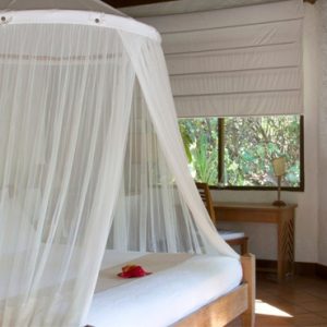 Maldives Honeymoon Packages Coco Palm Dhuni Kolhu Maldives Sunset Beach Villa