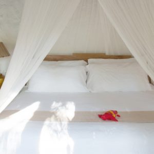 Maldives Honeymoon Packages Coco Palm Dhuni Kolhu Maldives Sunset Beach Villa 4