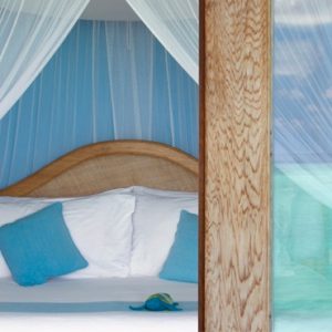 Maldives Honeymoon Packages Coco Palm Dhuni Kolhu Maldives Sunset Lagoon Villa 2