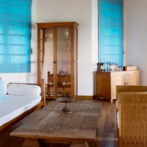 Maldives Honeymoon Packages Coco Palm Dhuni Kolhu Maldives Sunset Lagoon Villa 6