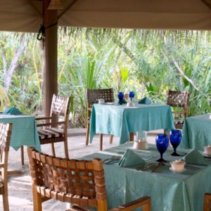 Maldives Honeymoon Packages Coco Palm Dhuni Kolhu Maldives Dining 8