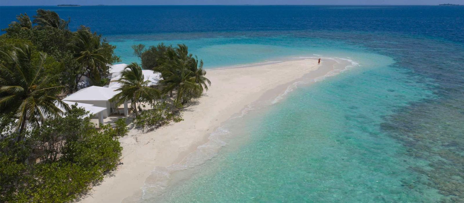 luxury Maldives holiday Packages Sandies Bathala Maldives Header Pd