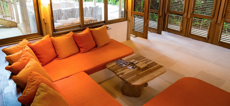 luxury Maldives holiday Packages Soneva Fushi Maldives 4 Bedroom Soneva Fushi 2 Bedroom Crusoe Villa Suite With Pool