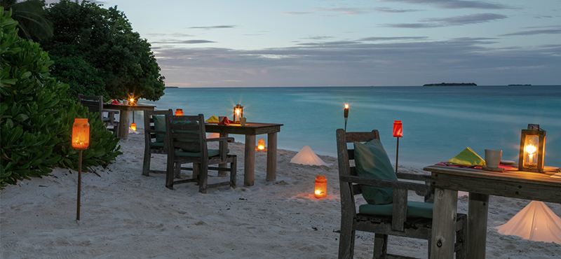 Maldives Honeymoon Packages Soneva Fushi Maldives 4 Bedroom Soneva Fushi Mihiree Mithaa