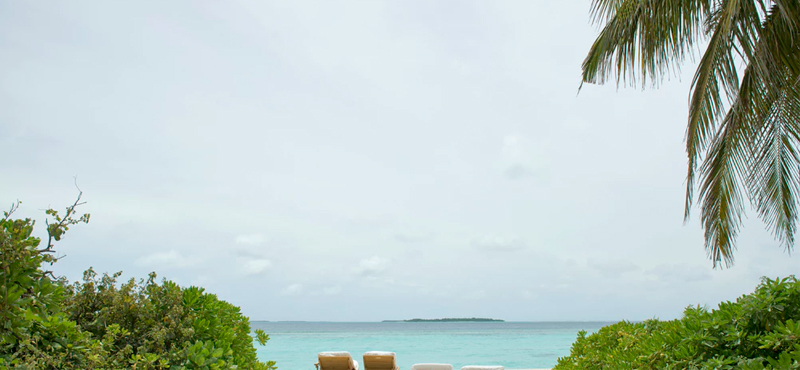 luxury Maldives holiday Packages Soneva Fushi Maldives Private Reserve