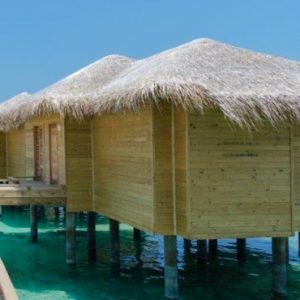 Maldives Honeymoon Packages You And Me Cocoon Maldives Aqua Suite With Pool 4