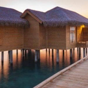 luxury Maldives holiday Packages You And Me Cocoon Maldives You And Me Suite