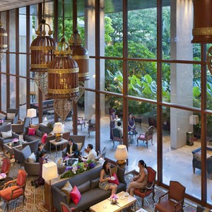 Mandarin-Oriental-Bangkok-lobby