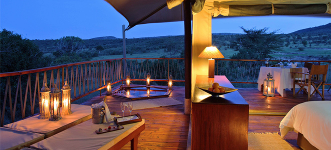 Mara-Bushtops-Kenya-Honeymoons-Tents-Balcony