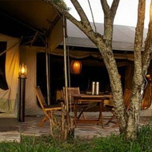 Mara-Intrepids-Camp-Kenya-Honeymoons-Exterior