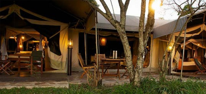 Mara-Intrepids-Camp-Kenya-Honeymoons-Exterior