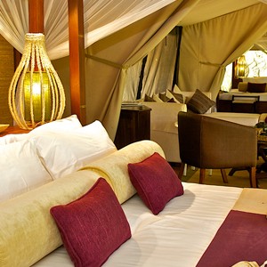 Mara-Intrepids-tent-living-room