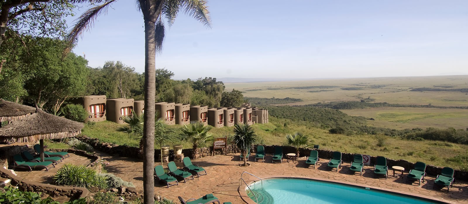 Mara-Serena-Lodge-Kenya-Safari-PD-1-header