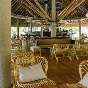 luxury Mauritius holiday Packages Canonnier Beachcomber Golf Resort And Spa La Planteur