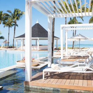 Mauritius Honeymoon Packages Heritage Le Telfair Wellness Resort New 1