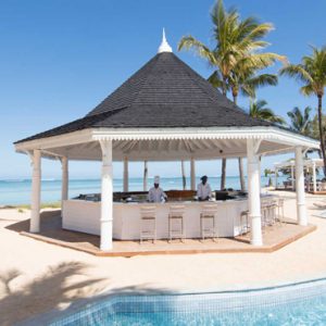 Mauritius Honeymoon Packages Heritage Le Telfair Wellness Resort New 10