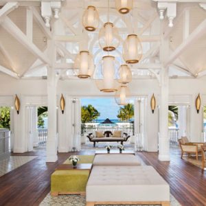 Mauritius Honeymoon Packages Heritage Le Telfair Wellness Resort New 3