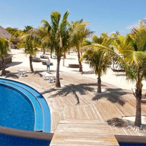 Mauritius Honeymoon Packages Heritage Le Telfair Wellness Resort New 6
