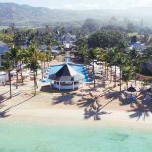 Mauritius Honeymoon Packages Heritage Le Telfair Wellness Resort New 9