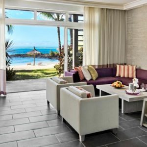 Luxury Mauritius Holiday Packages Long Beach Mauritius Long Beach Executive Suites 3
